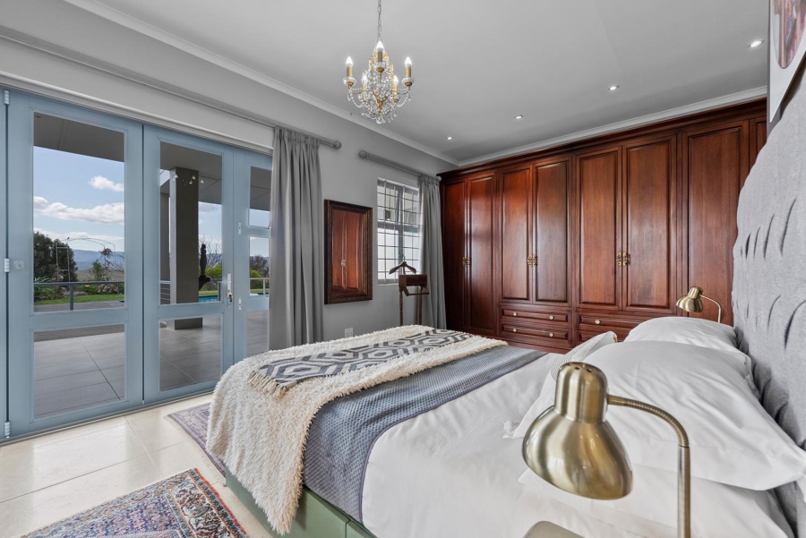 7 Bedroom Property for Sale in Montagu Western Cape
